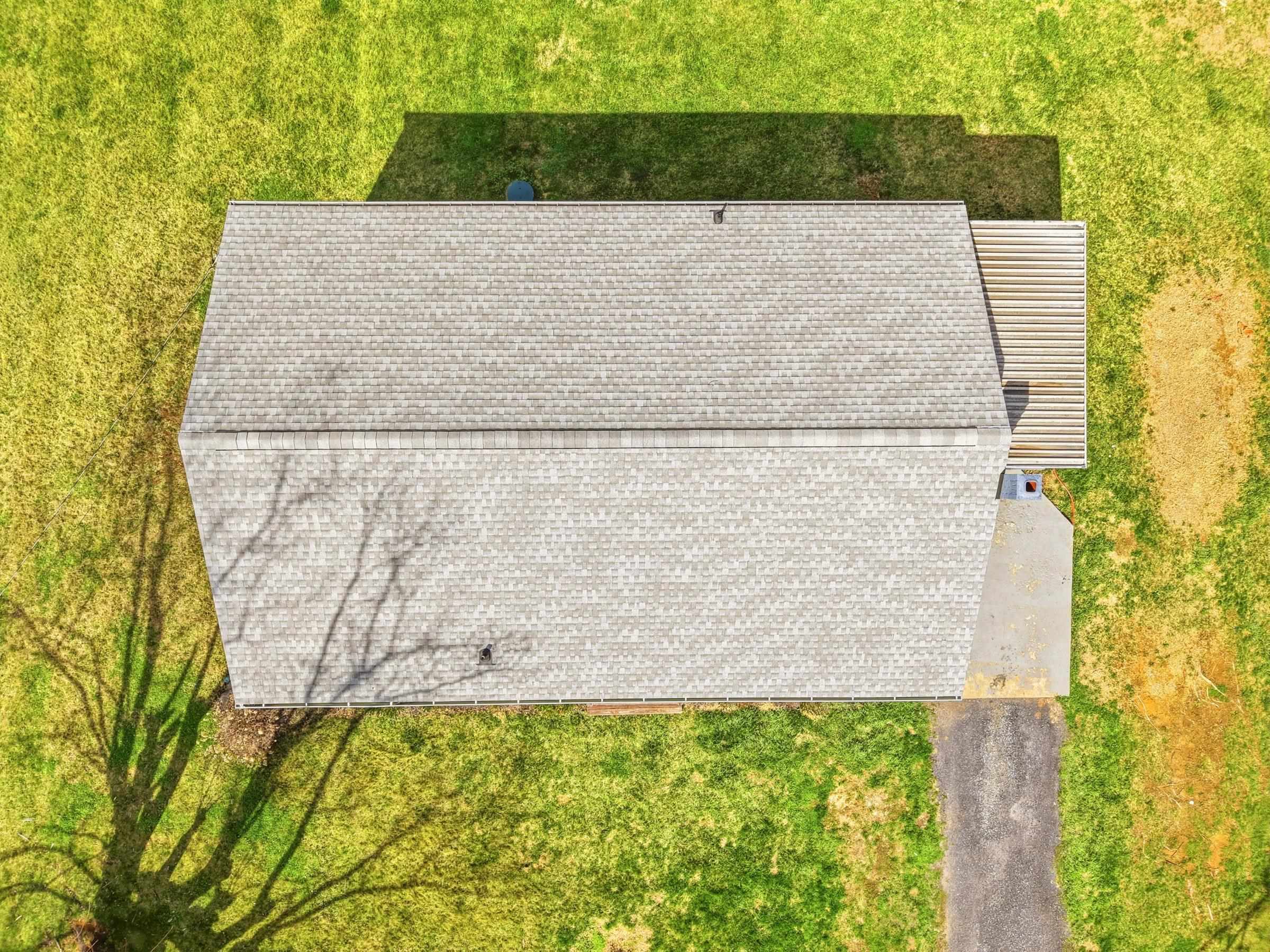 856 LEAKSVILLE RD, LURAY, Virginia 22835, 3 Bedrooms Bedrooms, ,1 BathroomBathrooms,Residential,856 LEAKSVILLE RD,674919 MLS # 674919