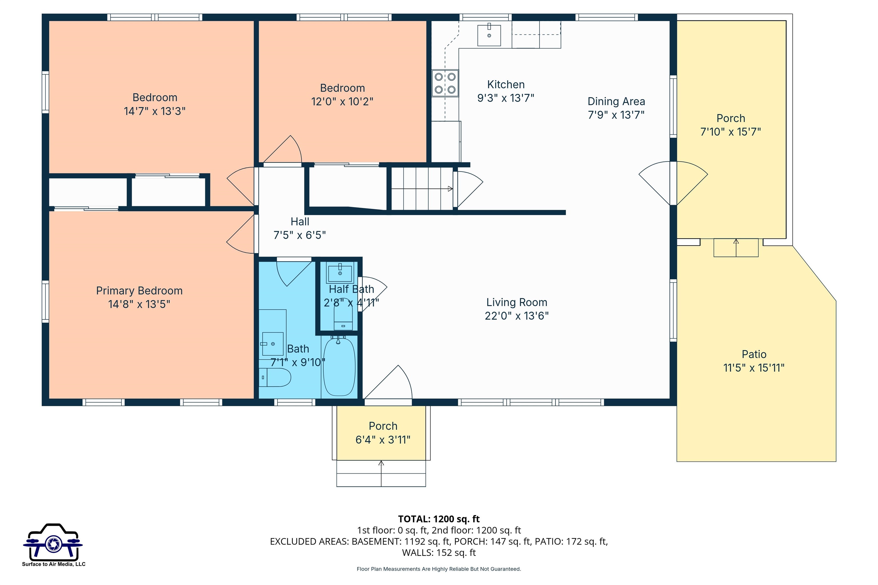 856 LEAKSVILLE RD, LURAY, Virginia 22835, 3 Bedrooms Bedrooms, ,1 BathroomBathrooms,Residential,856 LEAKSVILLE RD,674919 MLS # 674919