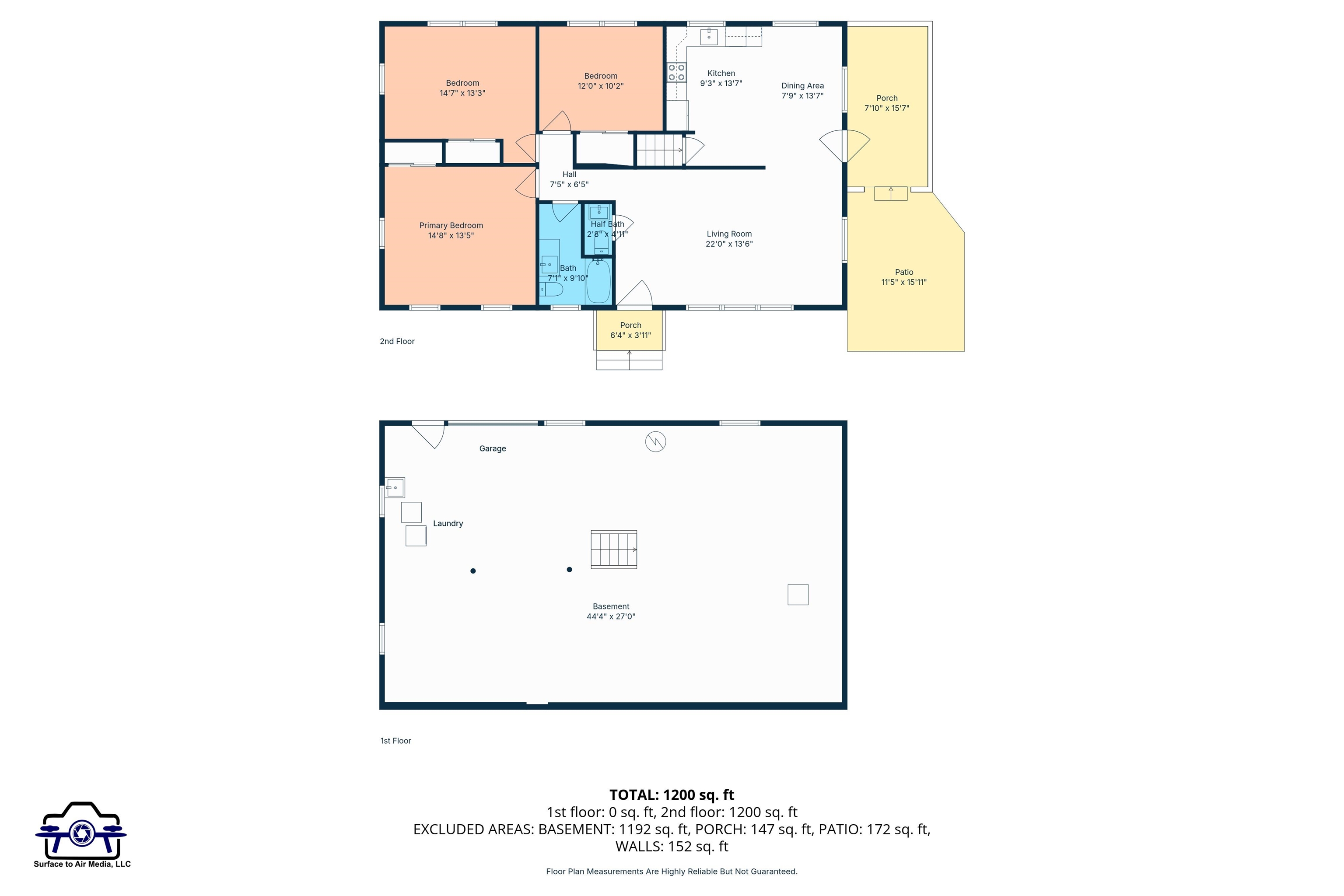 856 LEAKSVILLE RD, LURAY, Virginia 22835, 3 Bedrooms Bedrooms, ,1 BathroomBathrooms,Residential,856 LEAKSVILLE RD,674919 MLS # 674919