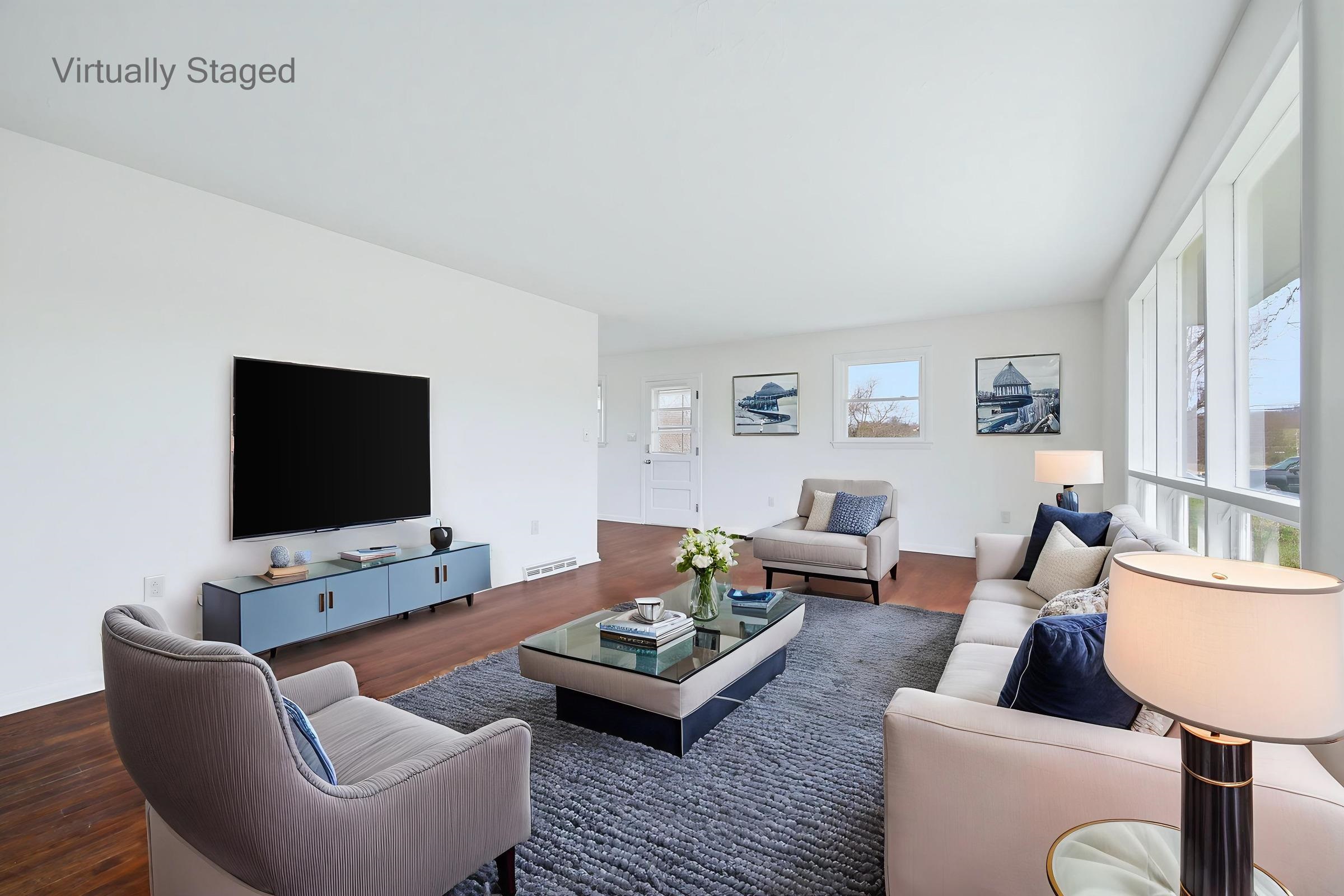 856 LEAKSVILLE RD, LURAY, Virginia 22835, 3 Bedrooms Bedrooms, ,1 BathroomBathrooms,Residential,856 LEAKSVILLE RD,674919 MLS # 674919