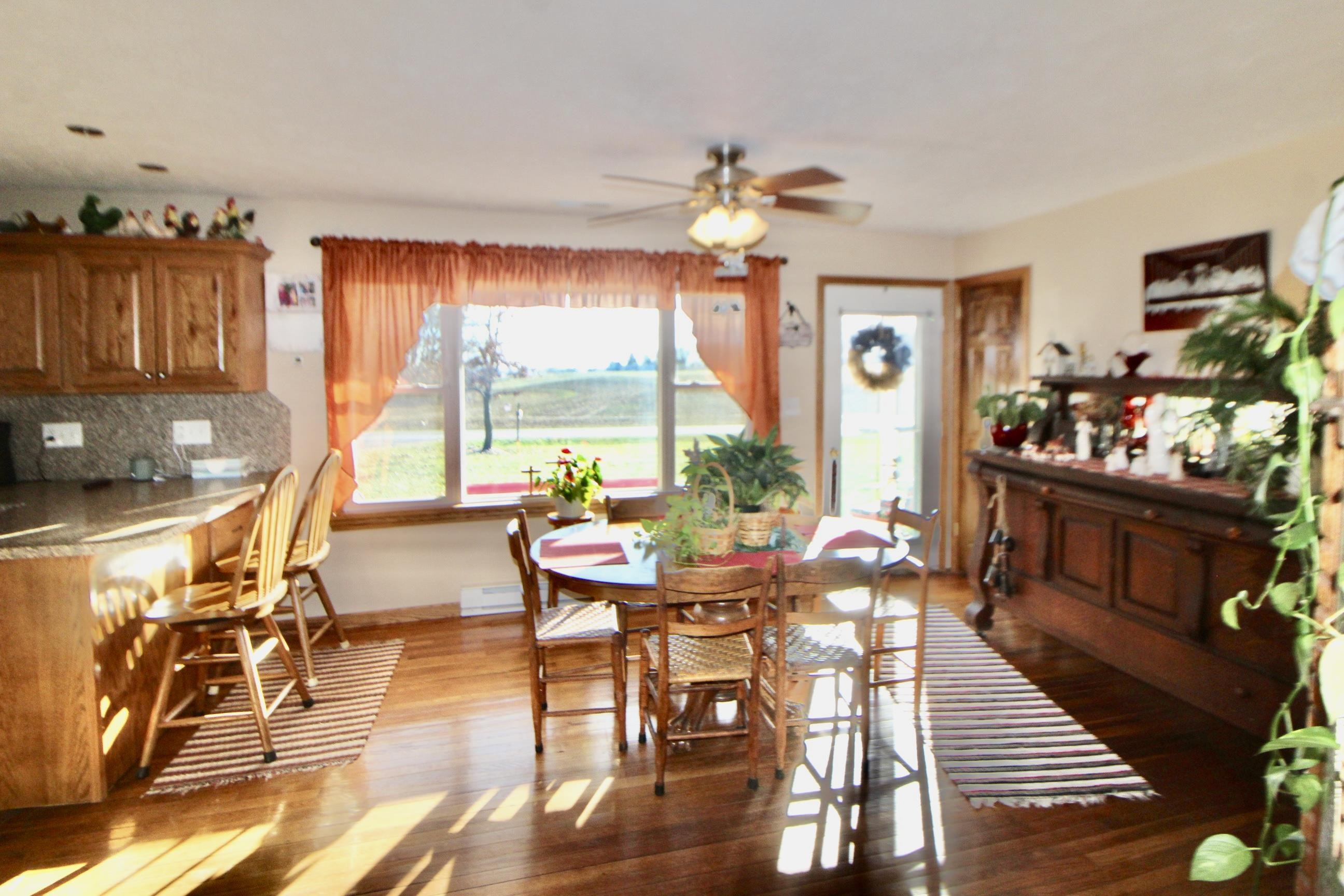 10264 NAZARENE CHURCH RD, BRIDGEWATER, Virginia 22812, 3 Bedrooms Bedrooms, ,1 BathroomBathrooms,Residential,10264 NAZARENE CHURCH RD,674920 MLS # 674920