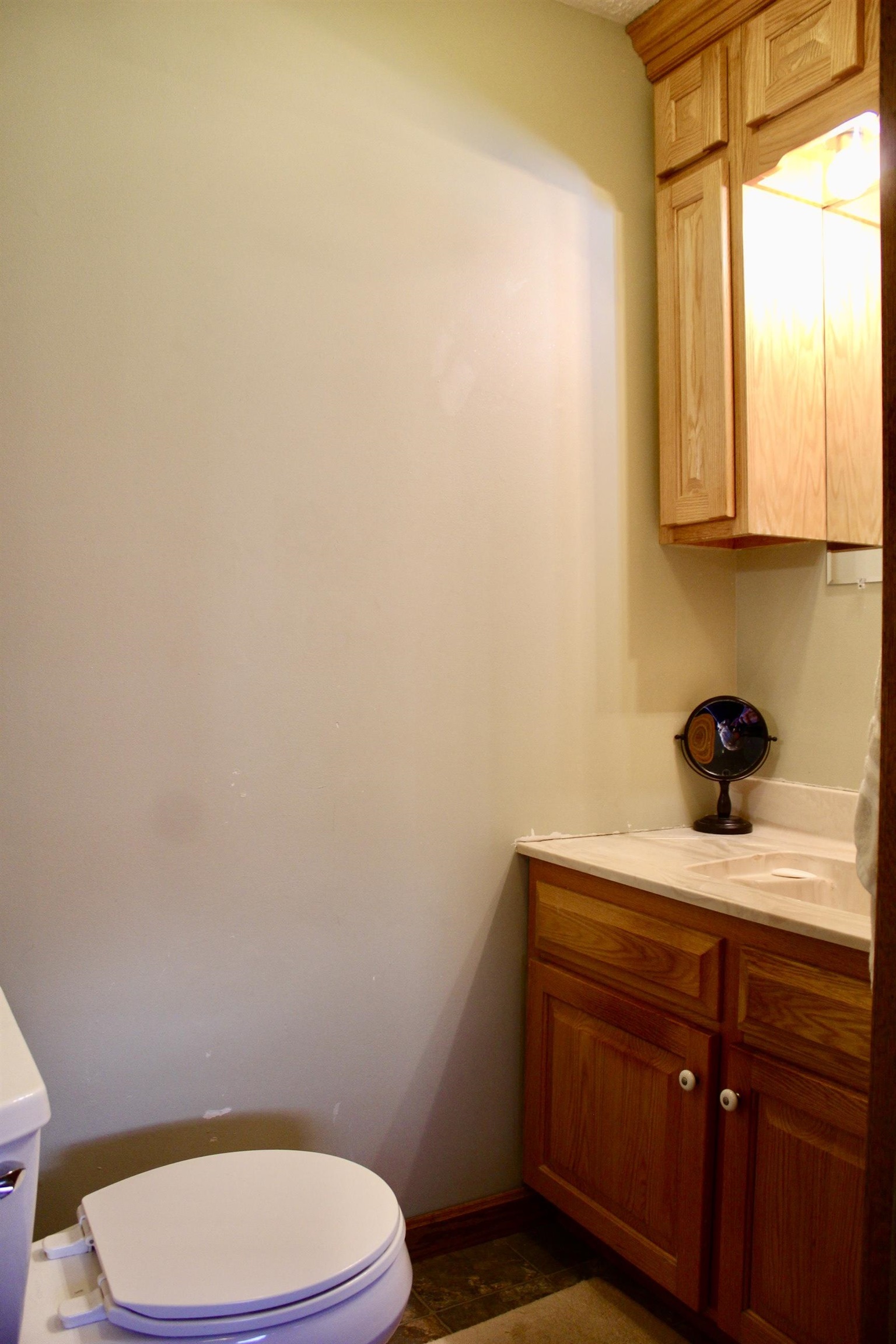 10264 NAZARENE CHURCH RD, BRIDGEWATER, Virginia 22812, 3 Bedrooms Bedrooms, ,1 BathroomBathrooms,Residential,10264 NAZARENE CHURCH RD,674920 MLS # 674920