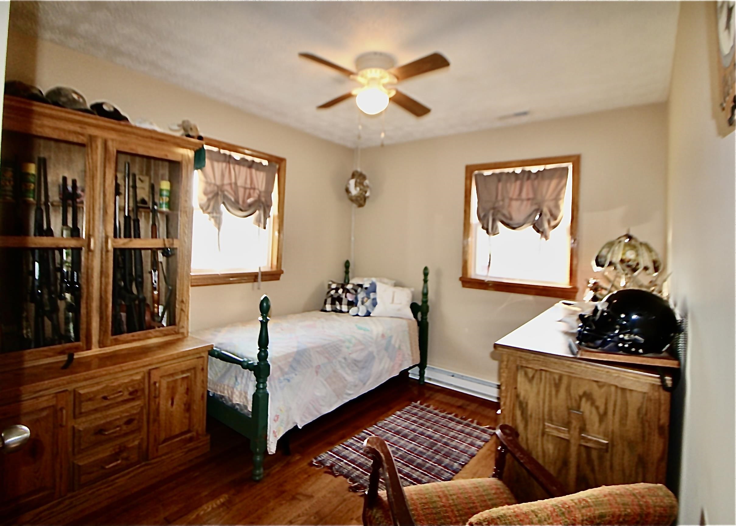 10264 NAZARENE CHURCH RD, BRIDGEWATER, Virginia 22812, 3 Bedrooms Bedrooms, ,1 BathroomBathrooms,Residential,10264 NAZARENE CHURCH RD,674920 MLS # 674920