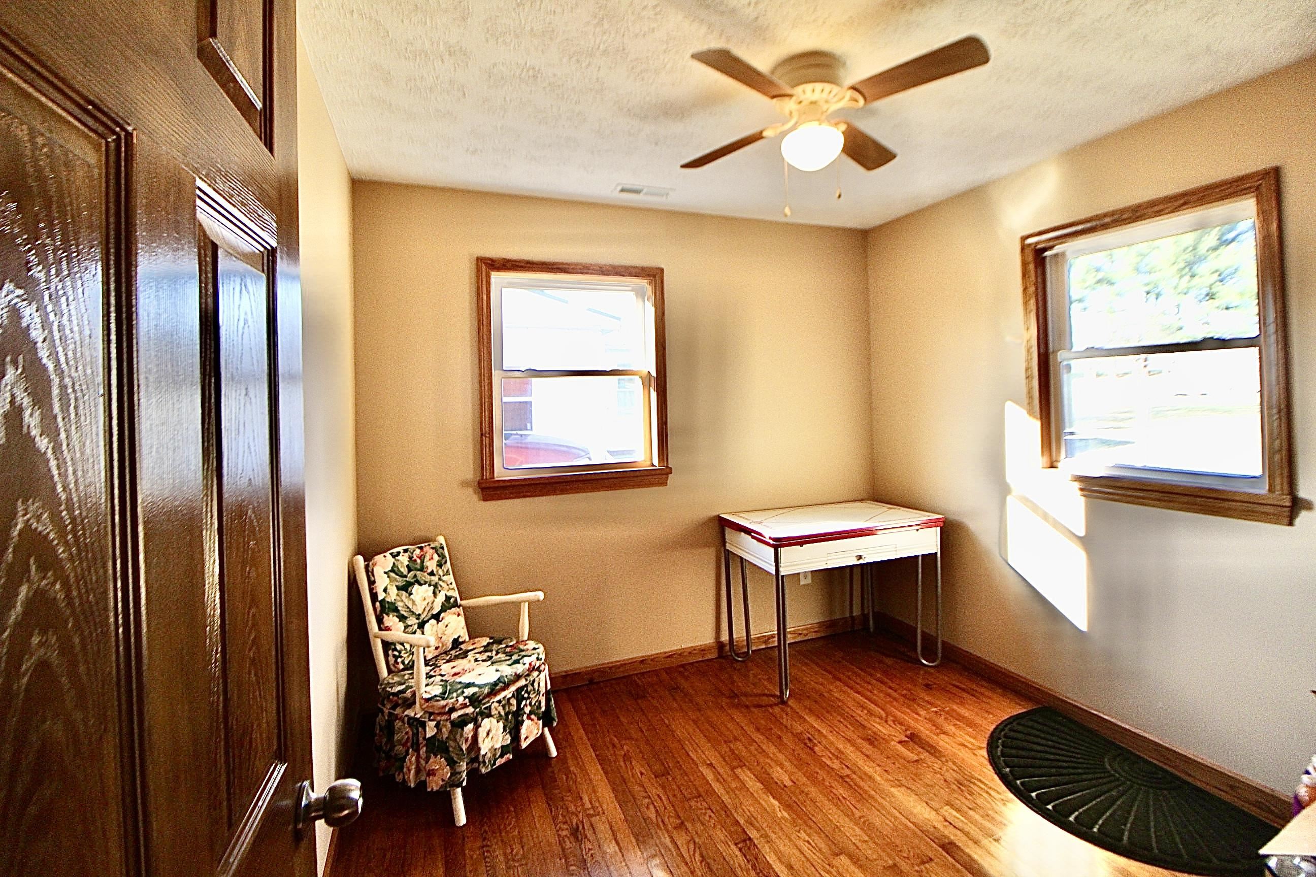 10264 NAZARENE CHURCH RD, BRIDGEWATER, Virginia 22812, 3 Bedrooms Bedrooms, ,1 BathroomBathrooms,Residential,10264 NAZARENE CHURCH RD,674920 MLS # 674920