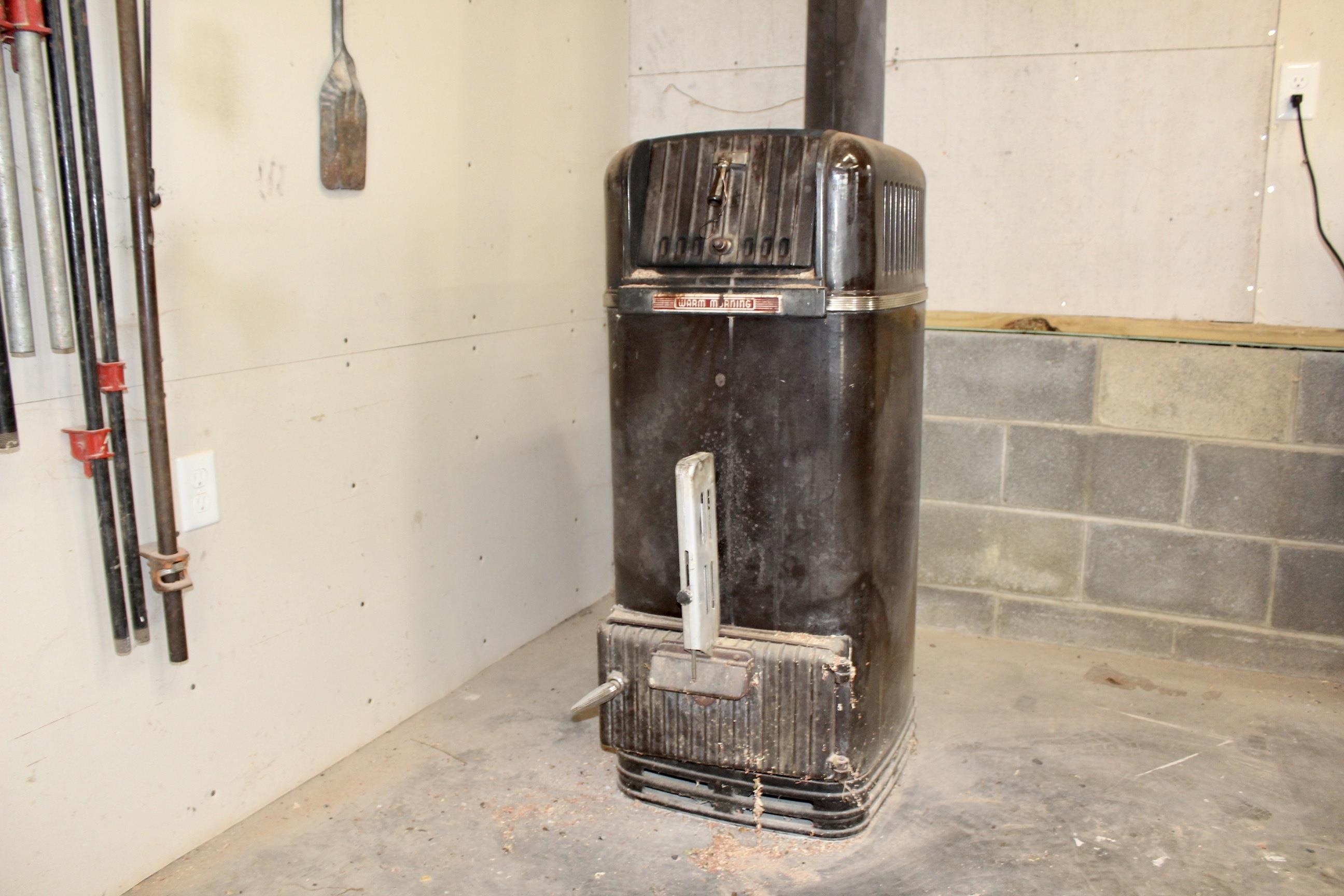 10264 NAZARENE CHURCH RD, BRIDGEWATER, Virginia 22812, 3 Bedrooms Bedrooms, ,1 BathroomBathrooms,Residential,10264 NAZARENE CHURCH RD,674920 MLS # 674920