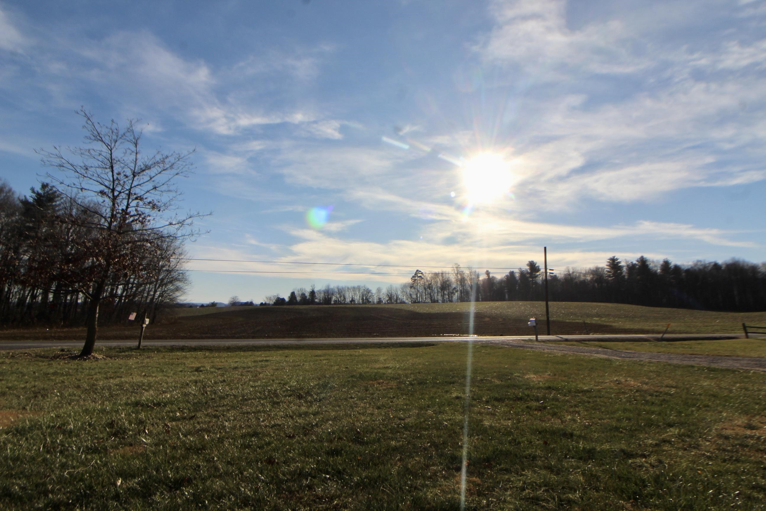 10264 NAZARENE CHURCH RD, BRIDGEWATER, Virginia 22812, 3 Bedrooms Bedrooms, ,1 BathroomBathrooms,Residential,10264 NAZARENE CHURCH RD,674920 MLS # 674920