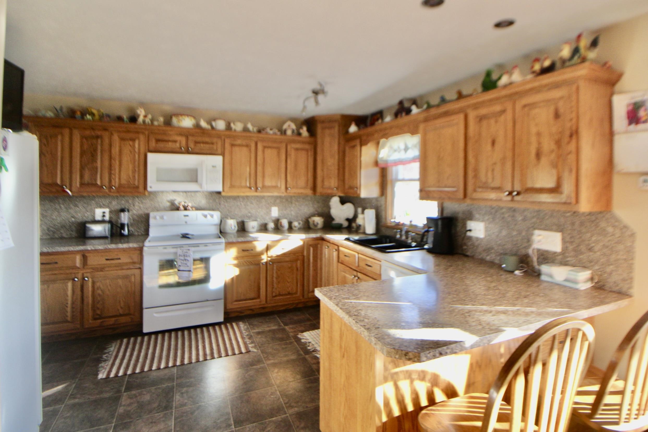 10264 NAZARENE CHURCH RD, BRIDGEWATER, Virginia 22812, 3 Bedrooms Bedrooms, ,1 BathroomBathrooms,Residential,10264 NAZARENE CHURCH RD,674920 MLS # 674920