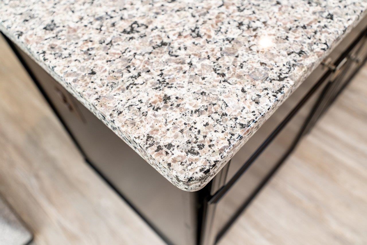 17 SOUTH PEAK DR, MCGAHEYSVILLE, Virginia 22840, 3 Bedrooms Bedrooms, ,2 BathroomsBathrooms,Residential,17 SOUTH PEAK DR,674923 MLS # 674923