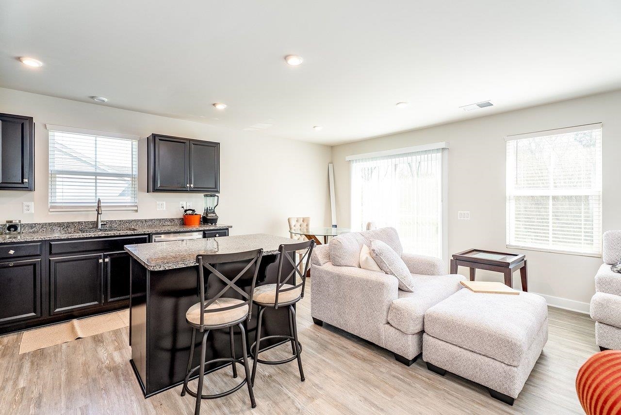 17 SOUTH PEAK DR, MCGAHEYSVILLE, Virginia 22840, 3 Bedrooms Bedrooms, ,2 BathroomsBathrooms,Residential,17 SOUTH PEAK DR,674923 MLS # 674923