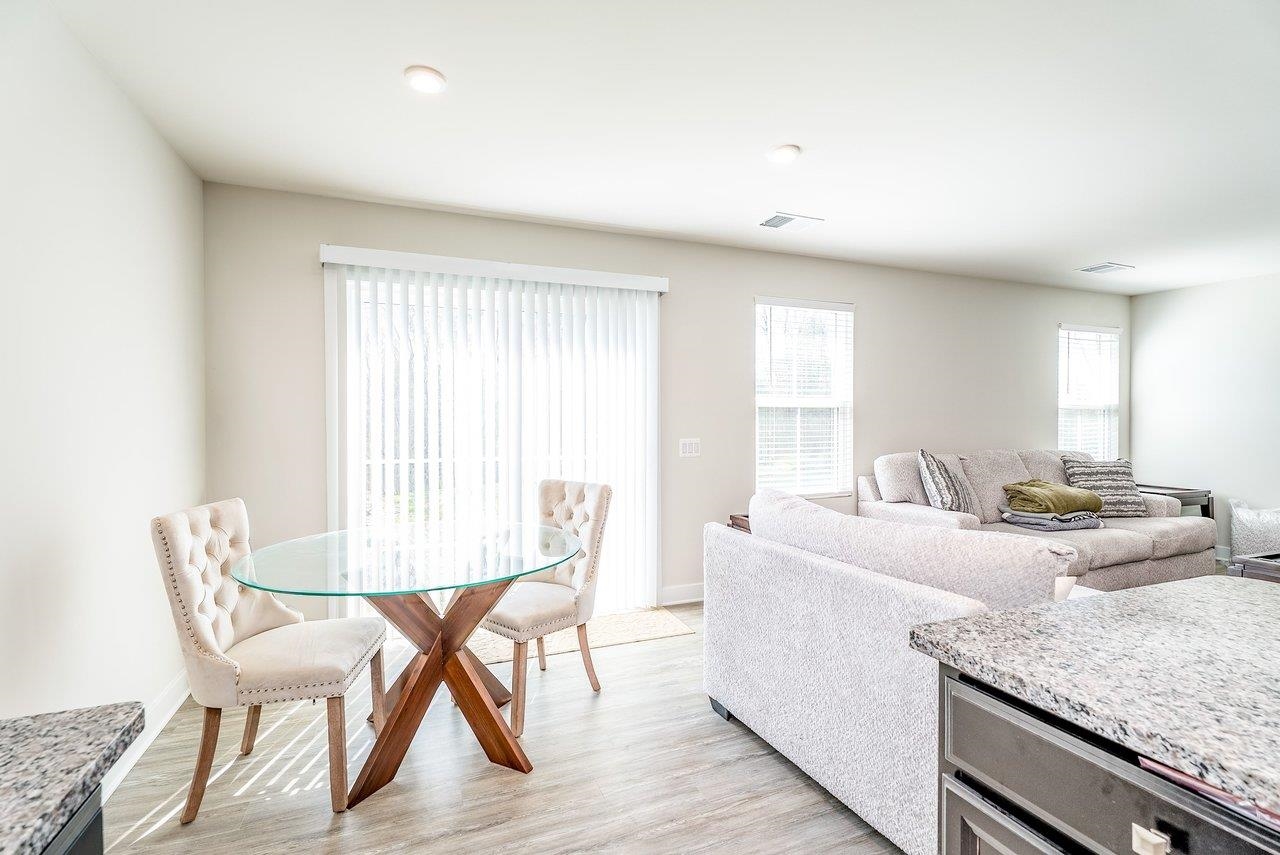 17 SOUTH PEAK DR, MCGAHEYSVILLE, Virginia 22840, 3 Bedrooms Bedrooms, ,2 BathroomsBathrooms,Residential,17 SOUTH PEAK DR,674923 MLS # 674923