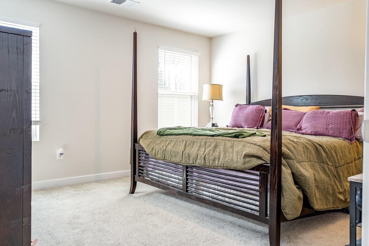 17 SOUTH PEAK DR, MCGAHEYSVILLE, Virginia 22840, 3 Bedrooms Bedrooms, ,2 BathroomsBathrooms,Residential,17 SOUTH PEAK DR,674923 MLS # 674923