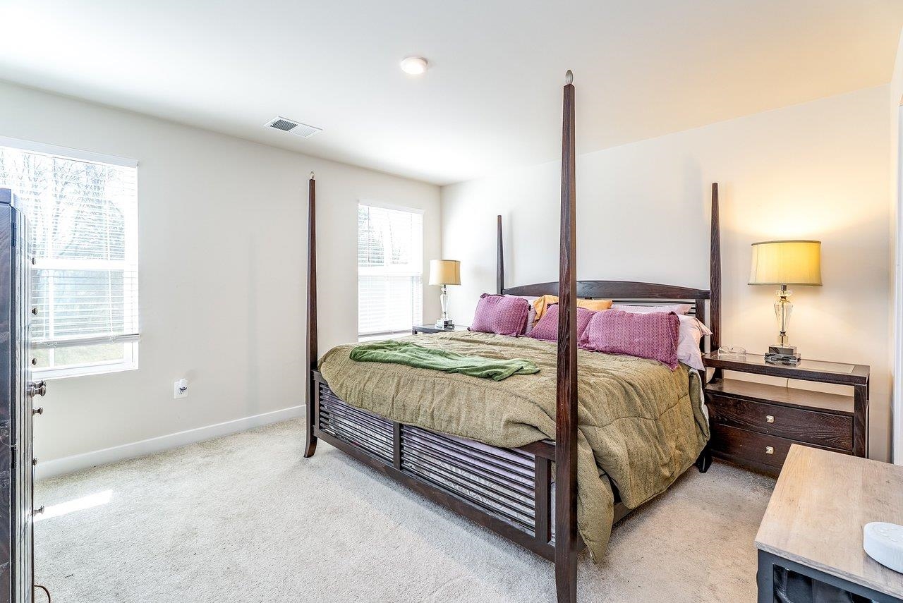 17 SOUTH PEAK DR, MCGAHEYSVILLE, Virginia 22840, 3 Bedrooms Bedrooms, ,2 BathroomsBathrooms,Residential,17 SOUTH PEAK DR,674923 MLS # 674923