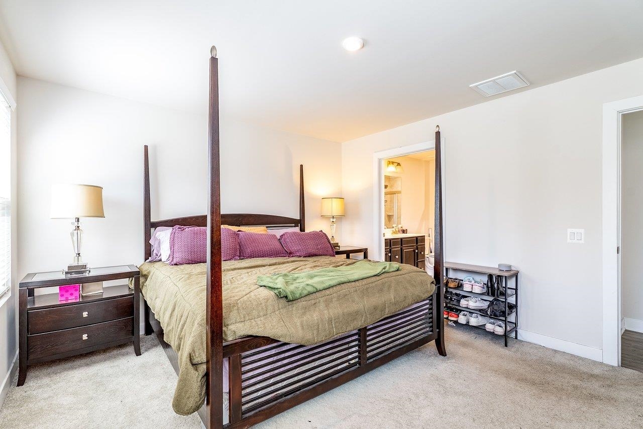 17 SOUTH PEAK DR, MCGAHEYSVILLE, Virginia 22840, 3 Bedrooms Bedrooms, ,2 BathroomsBathrooms,Residential,17 SOUTH PEAK DR,674923 MLS # 674923