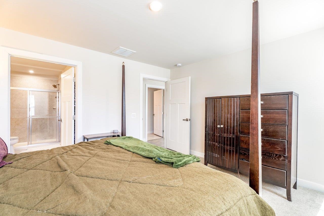 17 SOUTH PEAK DR, MCGAHEYSVILLE, Virginia 22840, 3 Bedrooms Bedrooms, ,2 BathroomsBathrooms,Residential,17 SOUTH PEAK DR,674923 MLS # 674923