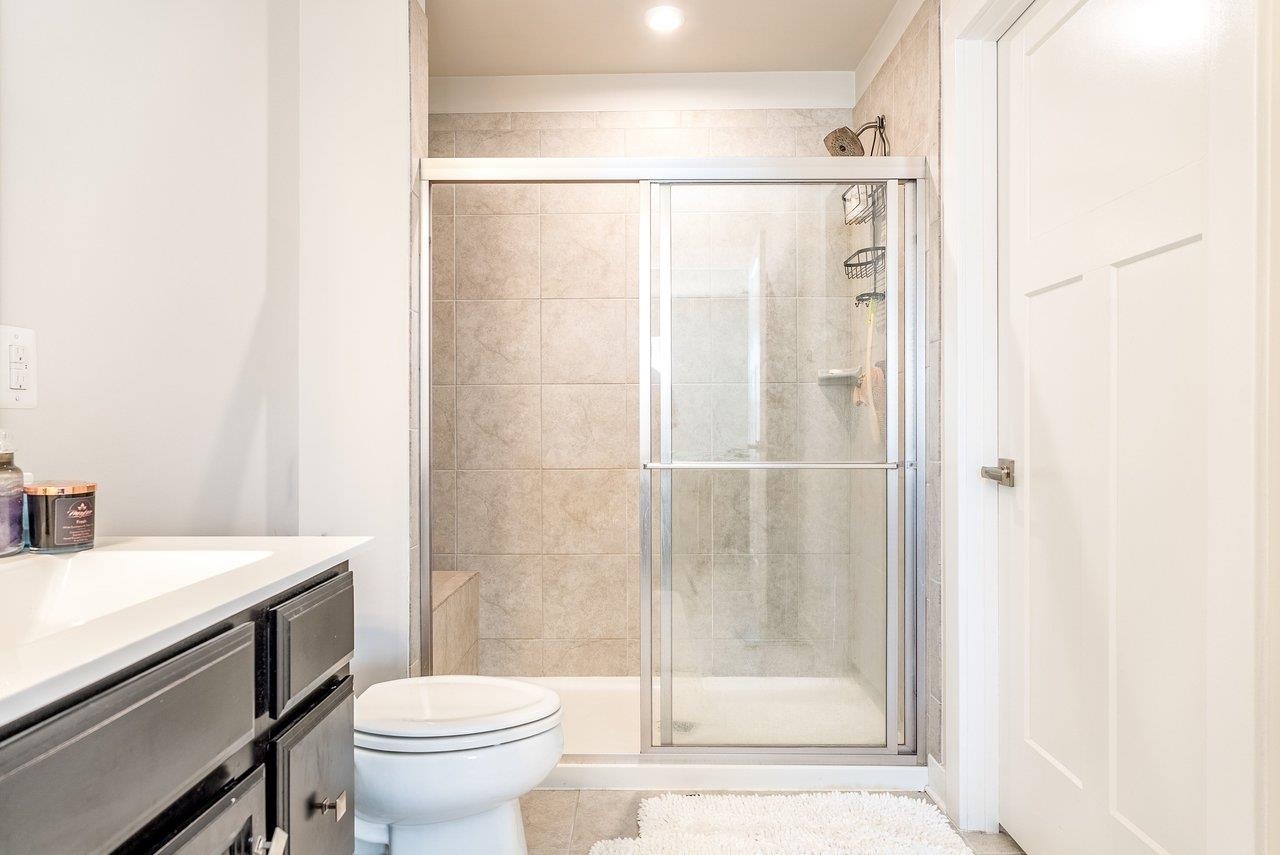 17 SOUTH PEAK DR, MCGAHEYSVILLE, Virginia 22840, 3 Bedrooms Bedrooms, ,2 BathroomsBathrooms,Residential,17 SOUTH PEAK DR,674923 MLS # 674923