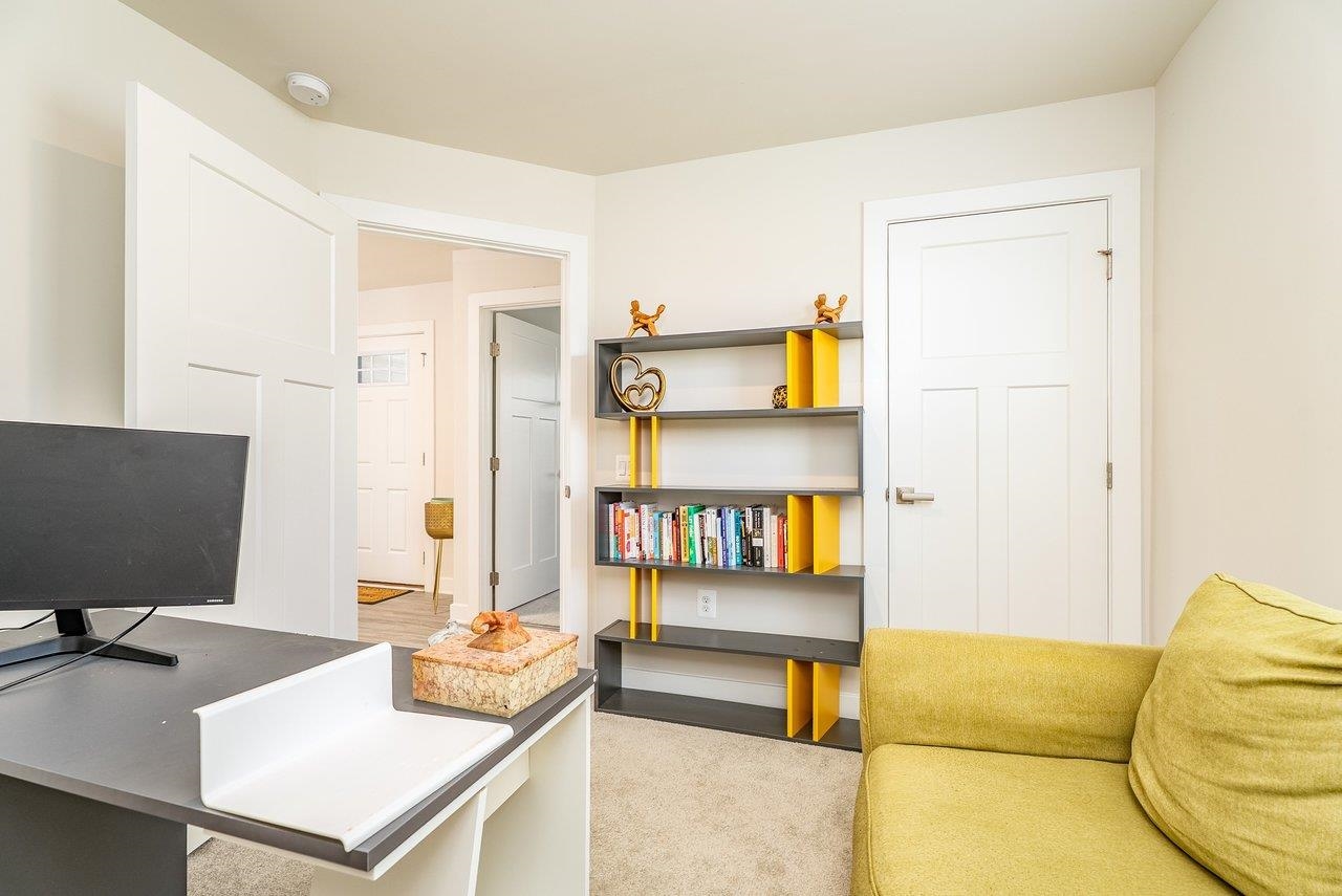 17 SOUTH PEAK DR, MCGAHEYSVILLE, Virginia 22840, 3 Bedrooms Bedrooms, ,2 BathroomsBathrooms,Residential,17 SOUTH PEAK DR,674923 MLS # 674923