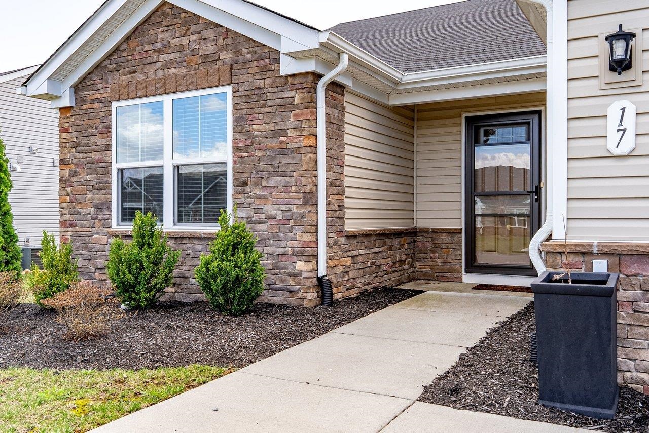 17 SOUTH PEAK DR, MCGAHEYSVILLE, Virginia 22840, 3 Bedrooms Bedrooms, ,2 BathroomsBathrooms,Residential,17 SOUTH PEAK DR,674923 MLS # 674923