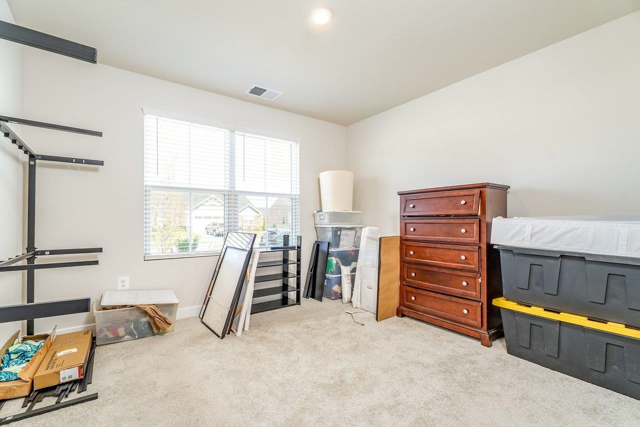 17 SOUTH PEAK DR, MCGAHEYSVILLE, Virginia 22840, 3 Bedrooms Bedrooms, ,2 BathroomsBathrooms,Residential,17 SOUTH PEAK DR,674923 MLS # 674923