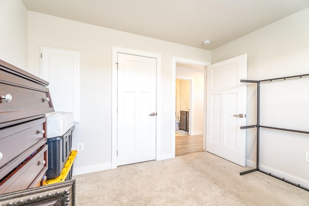 17 SOUTH PEAK DR, MCGAHEYSVILLE, Virginia 22840, 3 Bedrooms Bedrooms, ,2 BathroomsBathrooms,Residential,17 SOUTH PEAK DR,674923 MLS # 674923