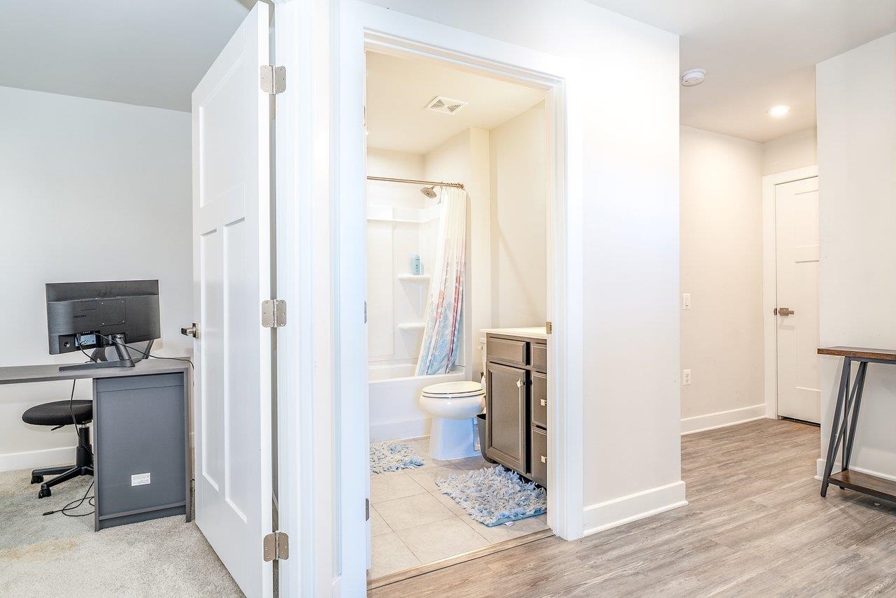 17 SOUTH PEAK DR, MCGAHEYSVILLE, Virginia 22840, 3 Bedrooms Bedrooms, ,2 BathroomsBathrooms,Residential,17 SOUTH PEAK DR,674923 MLS # 674923