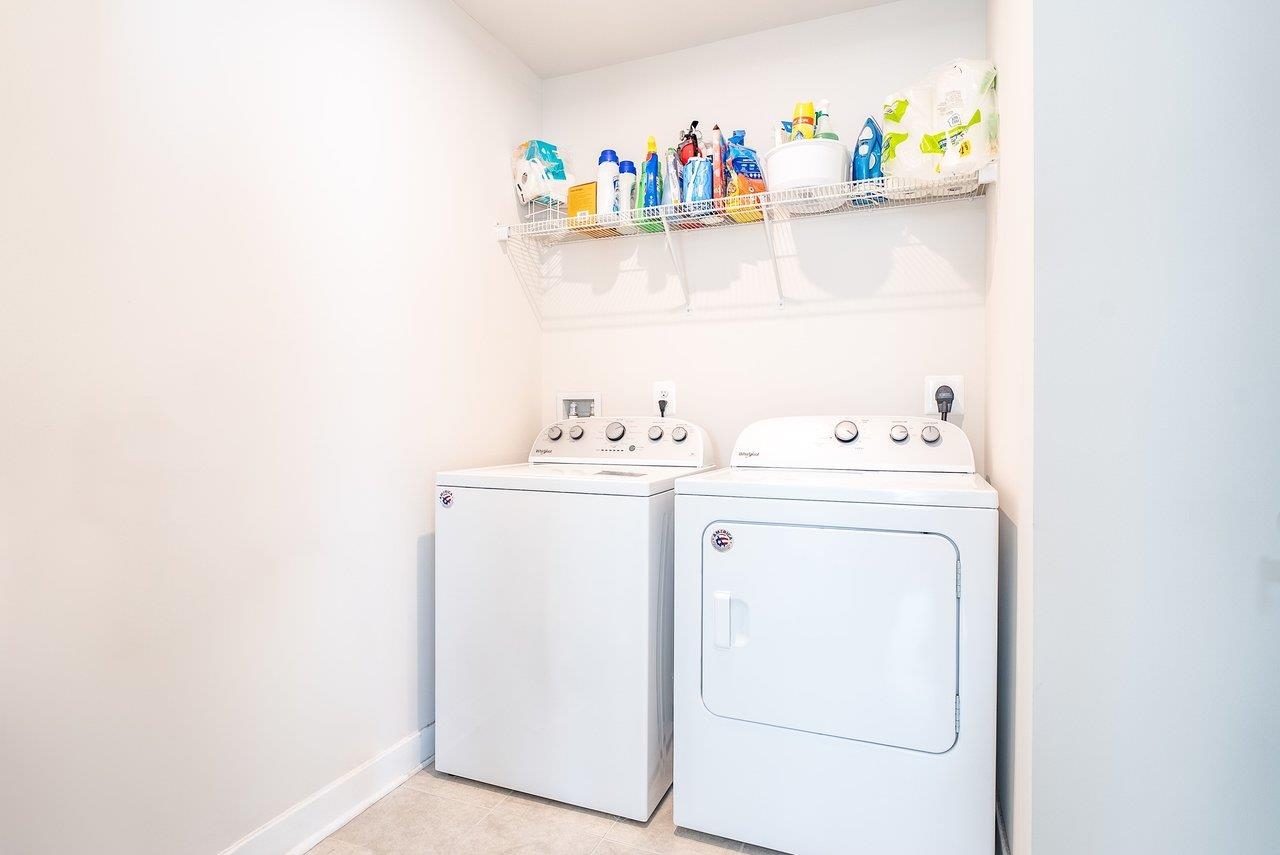 17 SOUTH PEAK DR, MCGAHEYSVILLE, Virginia 22840, 3 Bedrooms Bedrooms, ,2 BathroomsBathrooms,Residential,17 SOUTH PEAK DR,674923 MLS # 674923