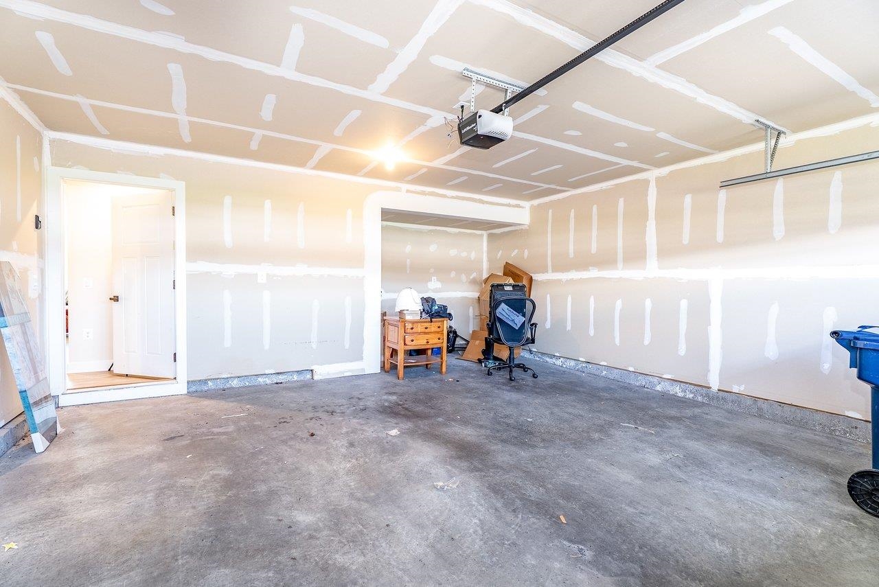 17 SOUTH PEAK DR, MCGAHEYSVILLE, Virginia 22840, 3 Bedrooms Bedrooms, ,2 BathroomsBathrooms,Residential,17 SOUTH PEAK DR,674923 MLS # 674923