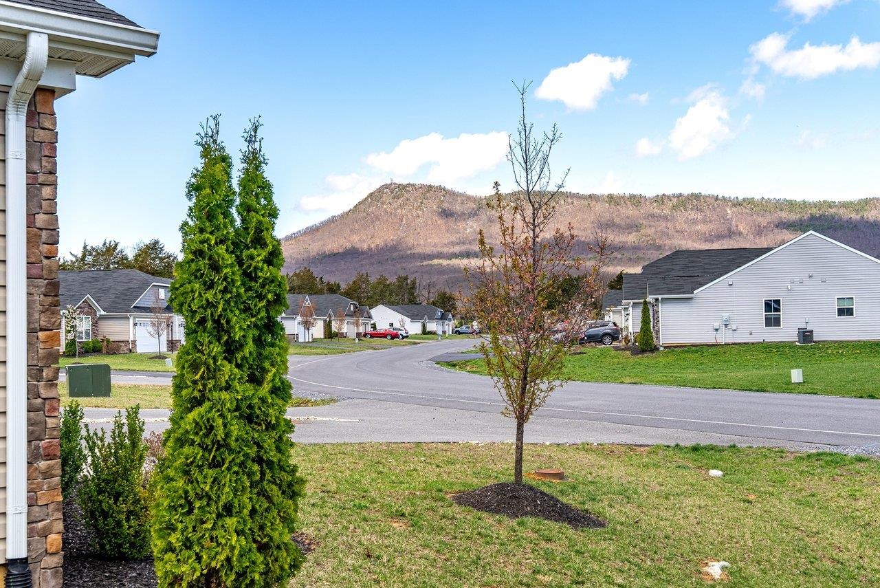 17 SOUTH PEAK DR, MCGAHEYSVILLE, Virginia 22840, 3 Bedrooms Bedrooms, ,2 BathroomsBathrooms,Residential,17 SOUTH PEAK DR,674923 MLS # 674923