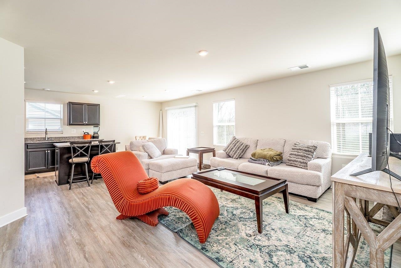 17 SOUTH PEAK DR, MCGAHEYSVILLE, Virginia 22840, 3 Bedrooms Bedrooms, ,2 BathroomsBathrooms,Residential,17 SOUTH PEAK DR,674923 MLS # 674923