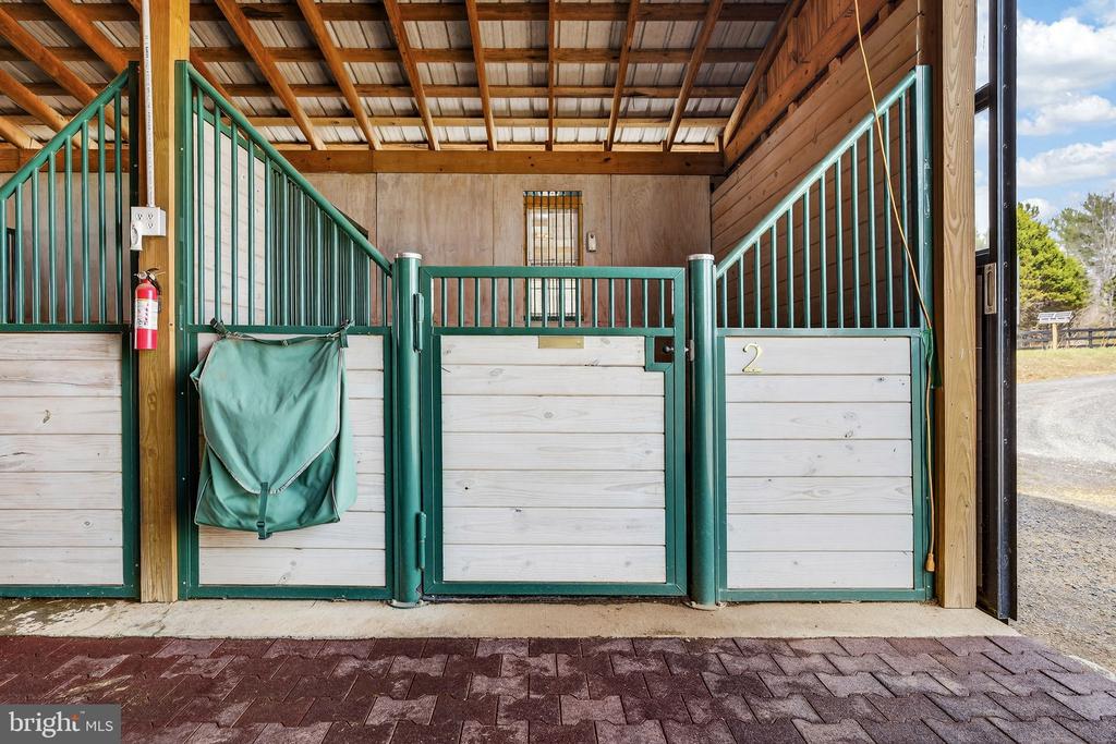 6478 LAUREL HILL LN, RIXEYVILLE, Virginia 22737, ,Land,6478 LAUREL HILL LN,VACU2012944 MLS # VACU2012944