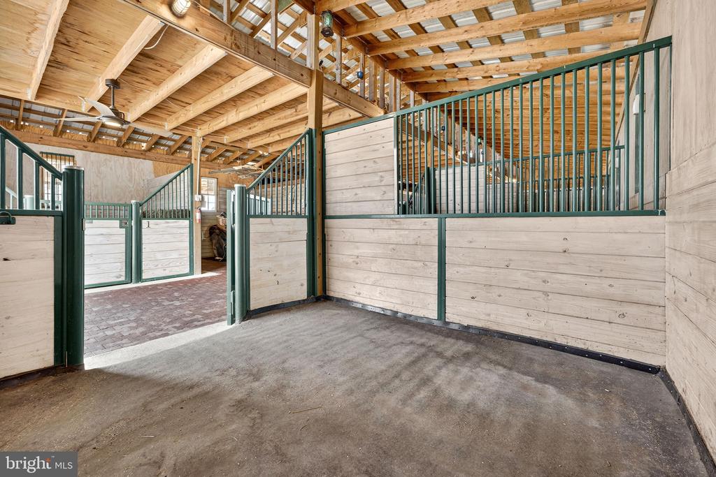 6478 LAUREL HILL LN, RIXEYVILLE, Virginia 22737, ,Land,6478 LAUREL HILL LN,VACU2012944 MLS # VACU2012944