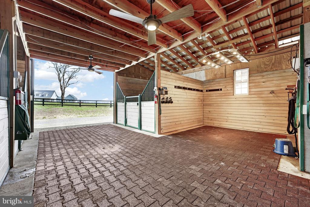 6478 LAUREL HILL LN, RIXEYVILLE, Virginia 22737, ,Land,6478 LAUREL HILL LN,VACU2012944 MLS # VACU2012944