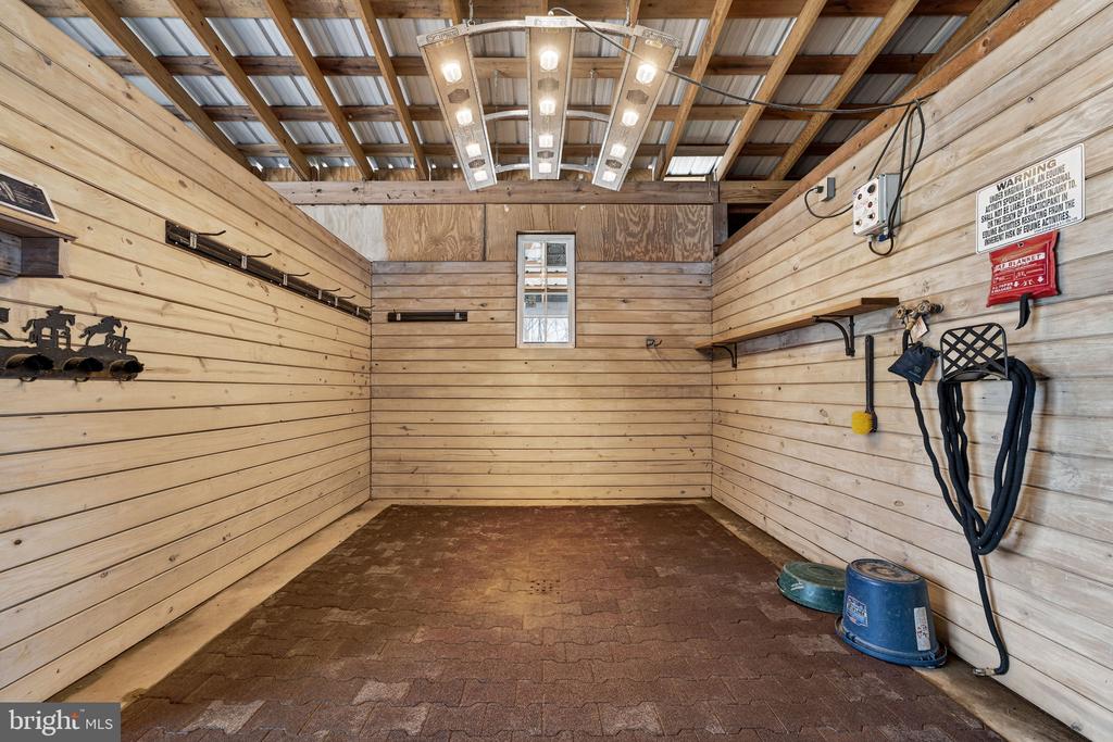 6478 LAUREL HILL LN, RIXEYVILLE, Virginia 22737, ,Land,6478 LAUREL HILL LN,VACU2012944 MLS # VACU2012944