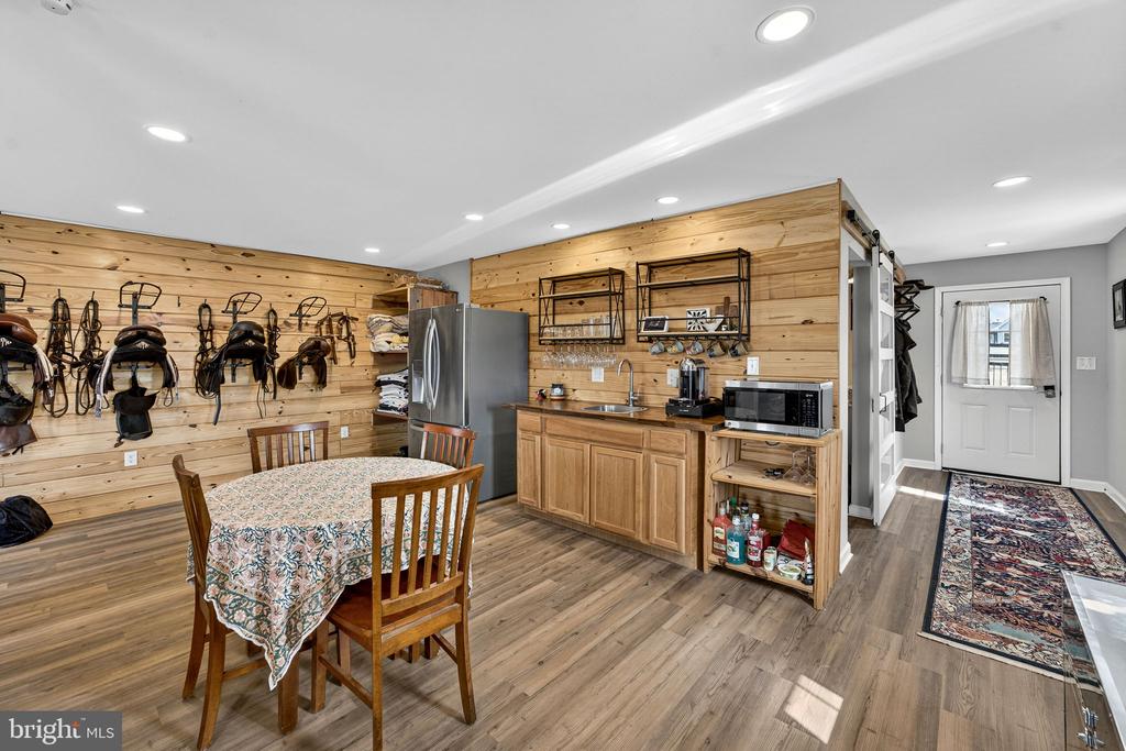 6478 LAUREL HILL LN, RIXEYVILLE, Virginia 22737, ,Land,6478 LAUREL HILL LN,VACU2012944 MLS # VACU2012944