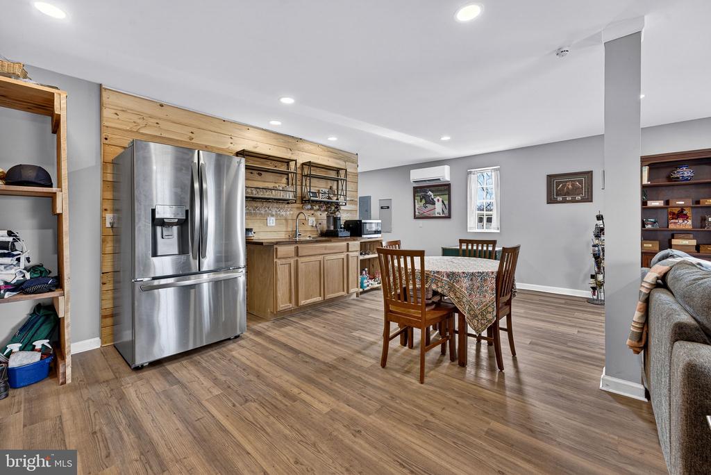 6478 LAUREL HILL LN, RIXEYVILLE, Virginia 22737, ,Land,6478 LAUREL HILL LN,VACU2012944 MLS # VACU2012944