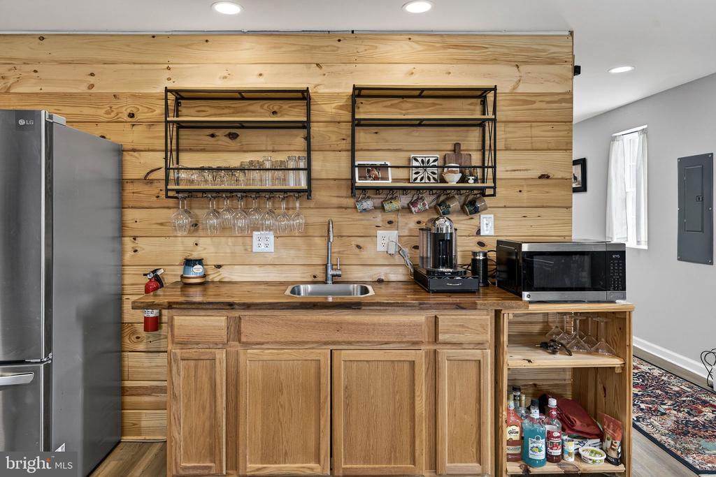 6478 LAUREL HILL LN, RIXEYVILLE, Virginia 22737, ,Land,6478 LAUREL HILL LN,VACU2012944 MLS # VACU2012944