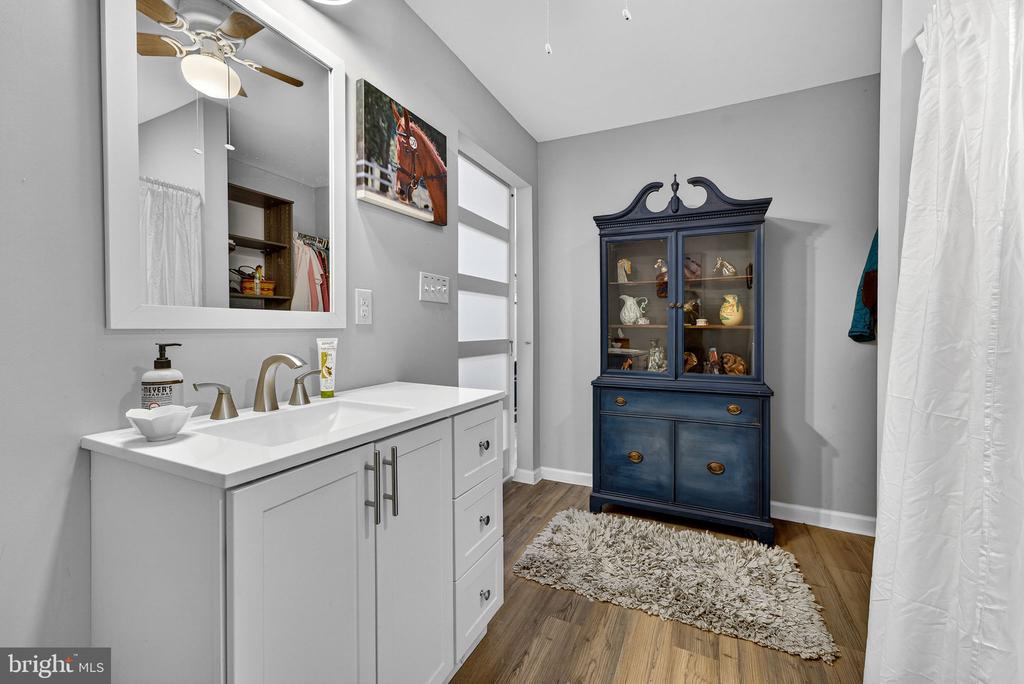 6478 LAUREL HILL LN, RIXEYVILLE, Virginia 22737, ,Land,6478 LAUREL HILL LN,VACU2012944 MLS # VACU2012944