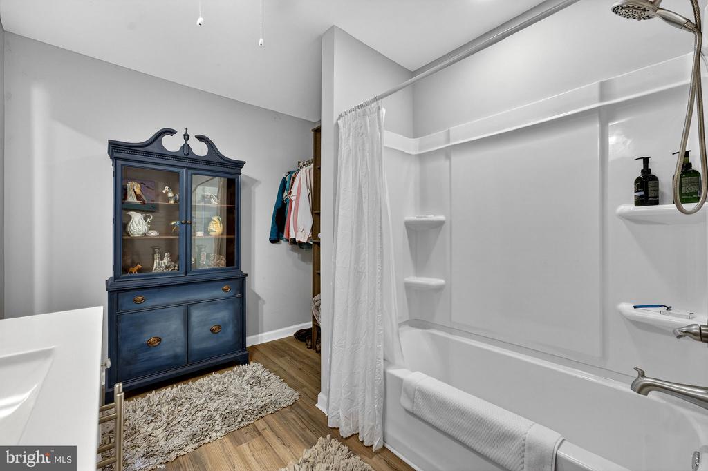 6478 LAUREL HILL LN, RIXEYVILLE, Virginia 22737, ,Land,6478 LAUREL HILL LN,VACU2012944 MLS # VACU2012944