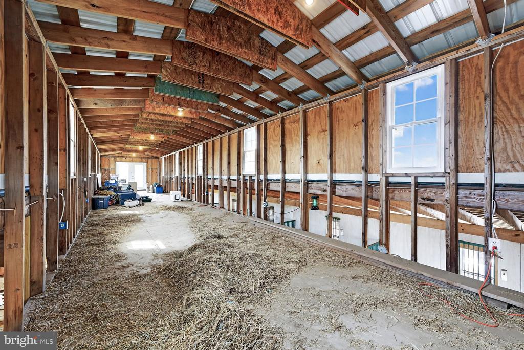 6478 LAUREL HILL LN, RIXEYVILLE, Virginia 22737, ,Land,6478 LAUREL HILL LN,VACU2012944 MLS # VACU2012944