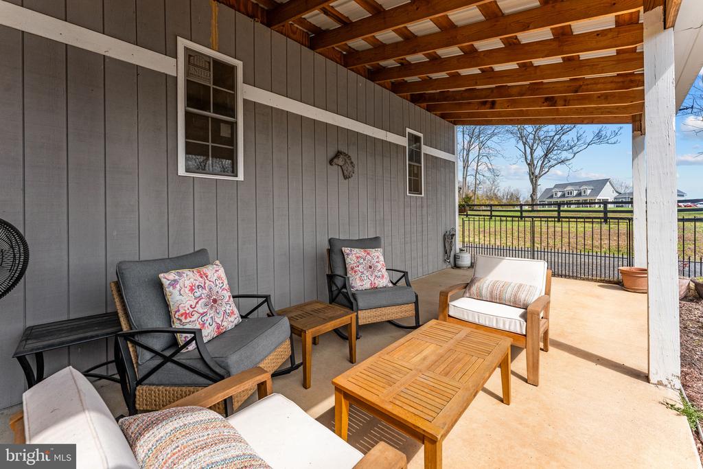 6478 LAUREL HILL LN, RIXEYVILLE, Virginia 22737, ,Land,6478 LAUREL HILL LN,VACU2012944 MLS # VACU2012944