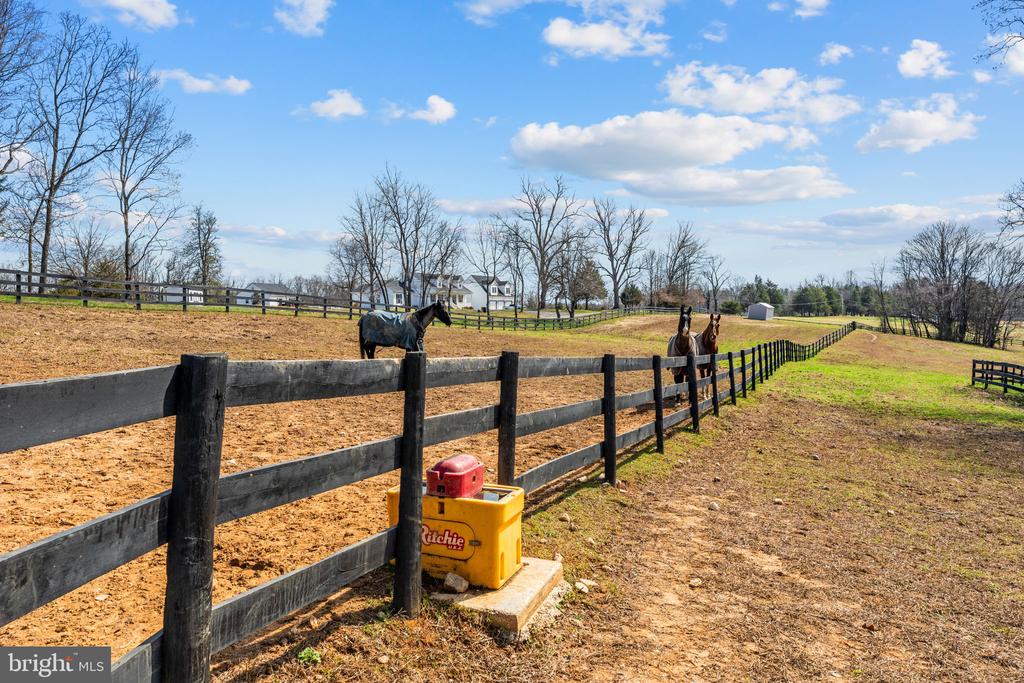 6478 LAUREL HILL LN, RIXEYVILLE, Virginia 22737, ,Land,6478 LAUREL HILL LN,VACU2012944 MLS # VACU2012944