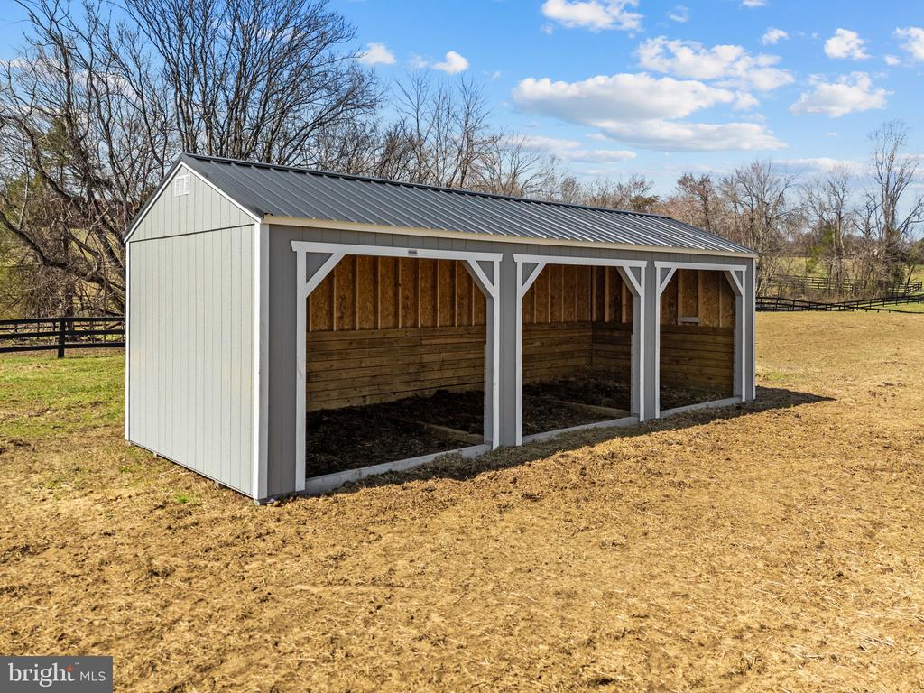 6478 LAUREL HILL LN, RIXEYVILLE, Virginia 22737, ,Land,6478 LAUREL HILL LN,VACU2012944 MLS # VACU2012944