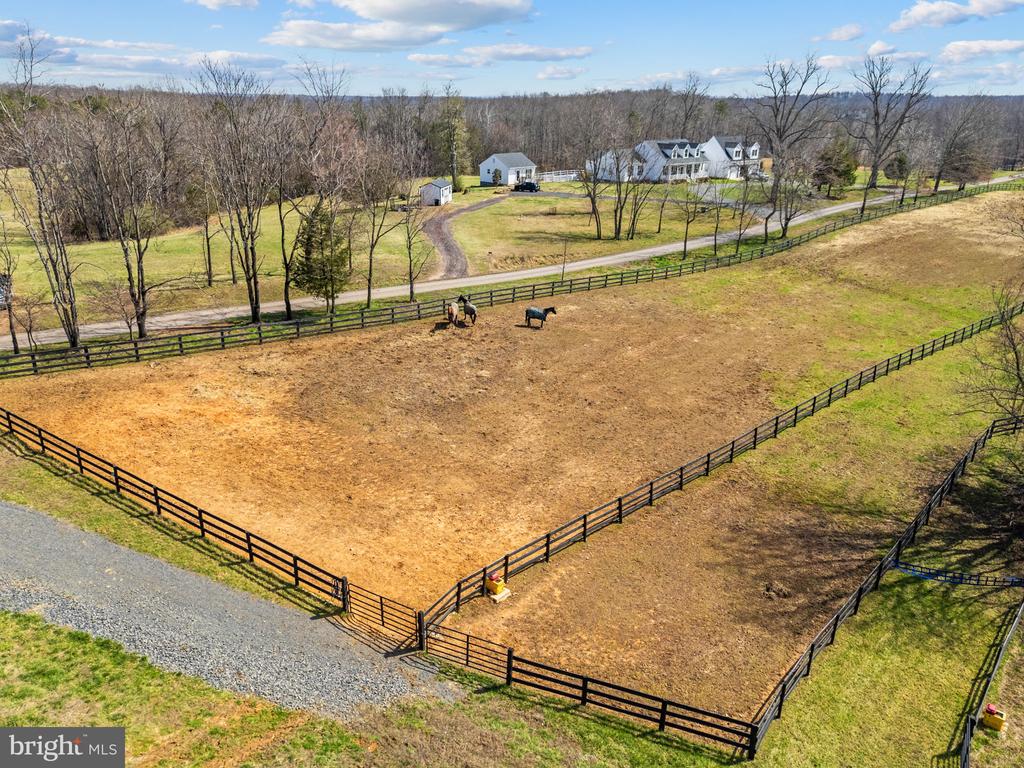 6478 LAUREL HILL LN, RIXEYVILLE, Virginia 22737, ,Land,6478 LAUREL HILL LN,VACU2012944 MLS # VACU2012944