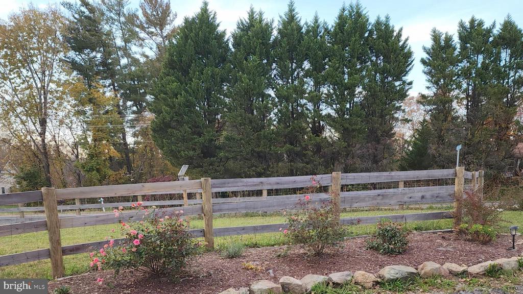 6478 LAUREL HILL LN, RIXEYVILLE, Virginia 22737, ,Land,6478 LAUREL HILL LN,VACU2012944 MLS # VACU2012944