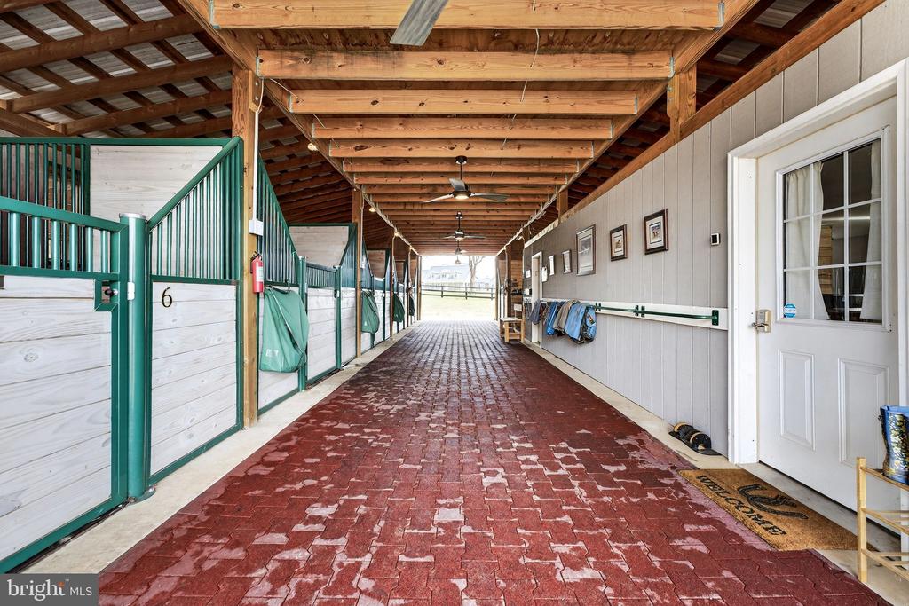 6478 LAUREL HILL LN, RIXEYVILLE, Virginia 22737, ,Land,6478 LAUREL HILL LN,VACU2012944 MLS # VACU2012944