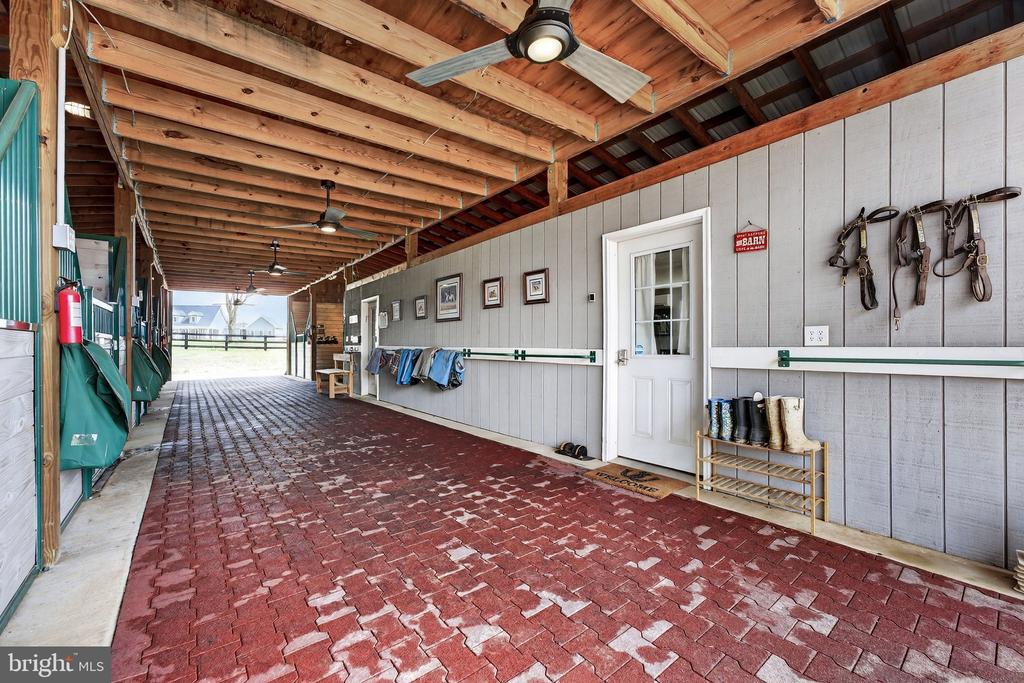 6478 LAUREL HILL LN, RIXEYVILLE, Virginia 22737, ,Land,6478 LAUREL HILL LN,VACU2012944 MLS # VACU2012944