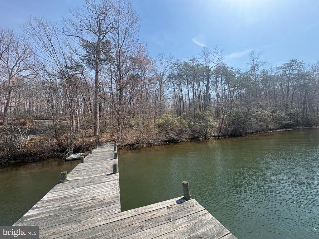 0 CENTERVILLE RD, MINERAL, Virginia 23117, ,Land,0 CENTERVILLE RD,VALA2009518 MLS # VALA2009518