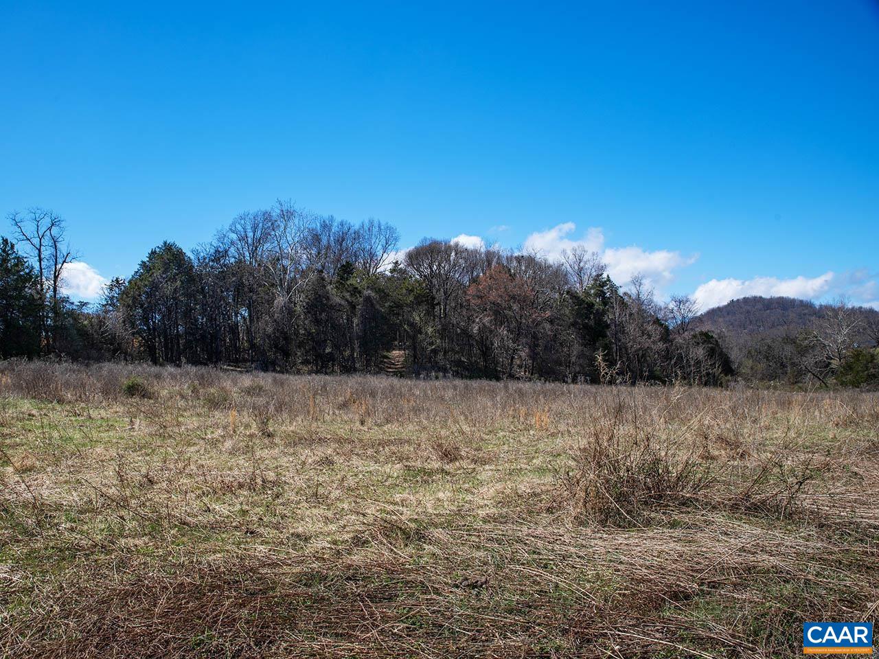 MIDDLE RIVER RD, STANARDSVILLE, Virginia 22973, ,Land,MIDDLE RIVER RD,674929 MLS # 674929 MIDDLE RIVER RD, STANARDSVILLE, Virginia 22973, ,Land,MIDDLE RIVER RD,674929 MLS # 674929
