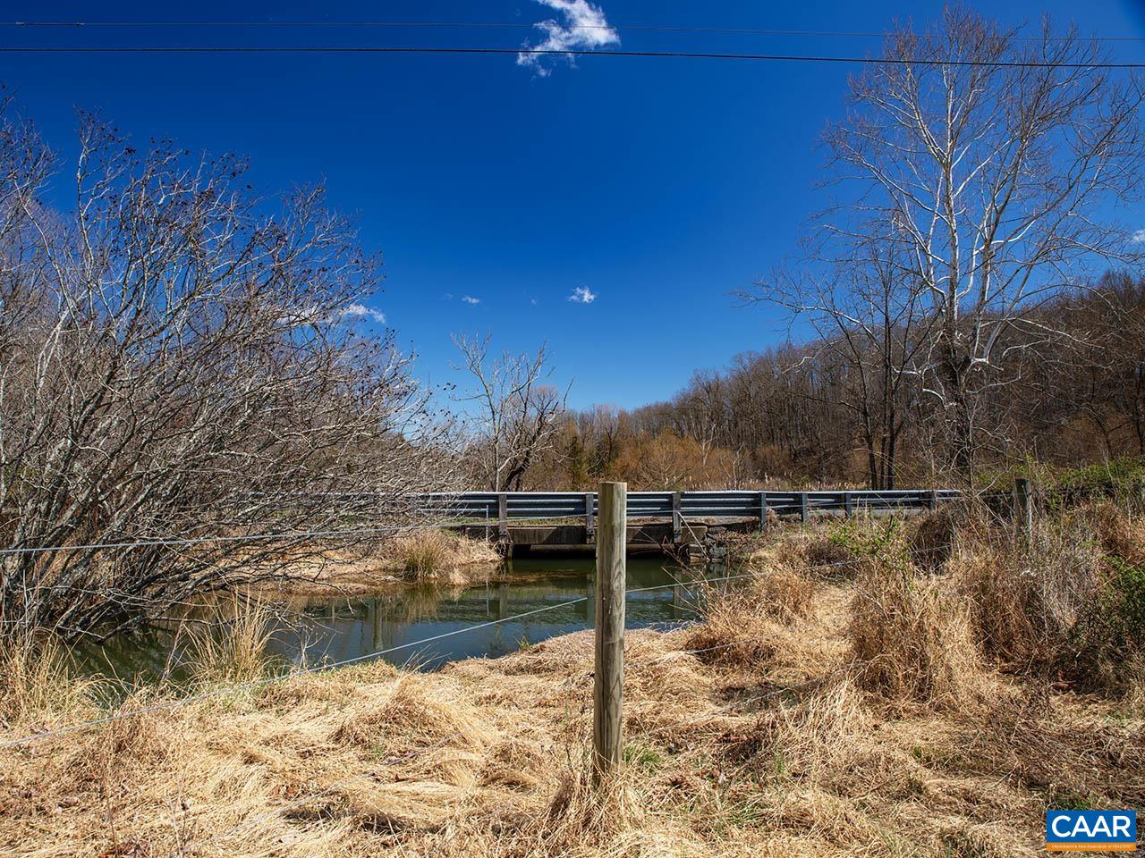 MIDDLE RIVER RD, STANARDSVILLE, Virginia 22973, ,Land,MIDDLE RIVER RD,674929 MLS # 674929 MIDDLE RIVER RD, STANARDSVILLE, Virginia 22973, ,Land,MIDDLE RIVER RD,674929 MLS # 674929