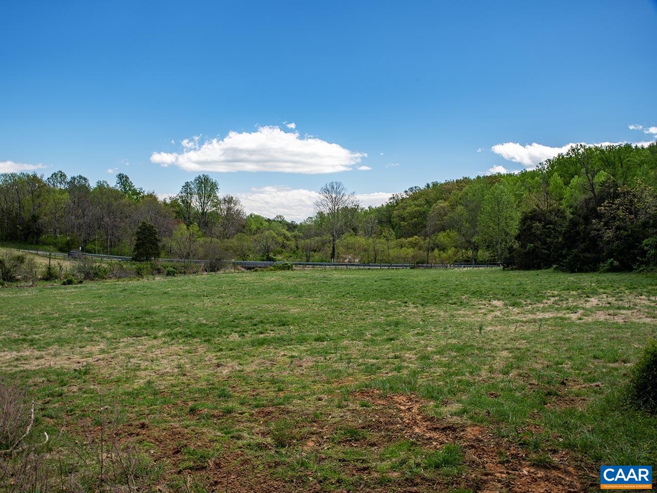 MIDDLE RIVER RD, STANARDSVILLE, Virginia 22973, ,Land,MIDDLE RIVER RD,674929 MLS # 674929 MIDDLE RIVER RD, STANARDSVILLE, Virginia 22973, ,Land,MIDDLE RIVER RD,674929 MLS # 674929