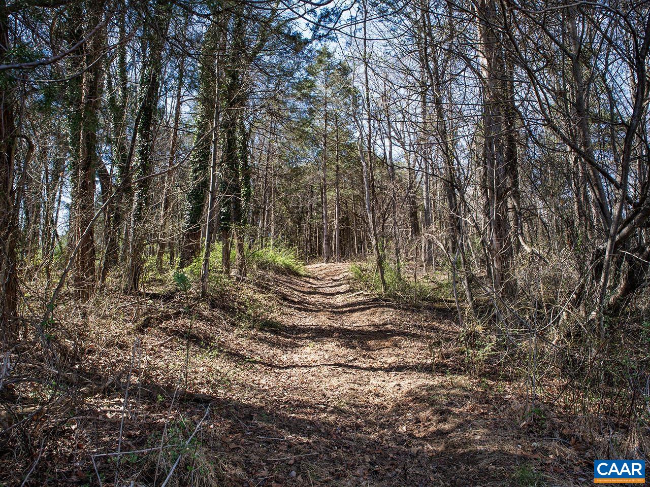 MIDDLE RIVER RD, STANARDSVILLE, Virginia 22973, ,Land,MIDDLE RIVER RD,674929 MLS # 674929 MIDDLE RIVER RD, STANARDSVILLE, Virginia 22973, ,Land,MIDDLE RIVER RD,674929 MLS # 674929